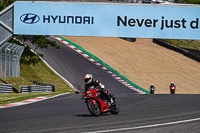 brands-hatch-photographs;brands-no-limits-trackday;cadwell-trackday-photographs;enduro-digital-images;event-digital-images;eventdigitalimages;no-limits-trackdays;peter-wileman-photography;racing-digital-images;snetterton;snetterton-no-limits-trackday;snetterton-photographs;snetterton-trackday-photographs;trackday-digital-images;trackday-photos